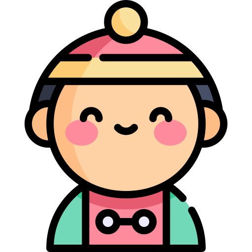宗朦姗